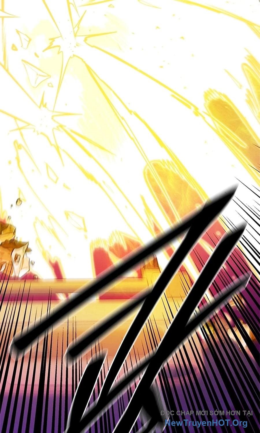 Đại Thánh Trùng Sinh Chapter 19 - Trang 2