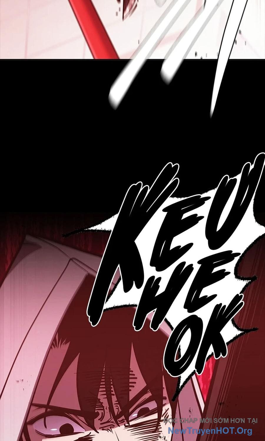 Đại Thánh Trùng Sinh Chapter 19 - Trang 2