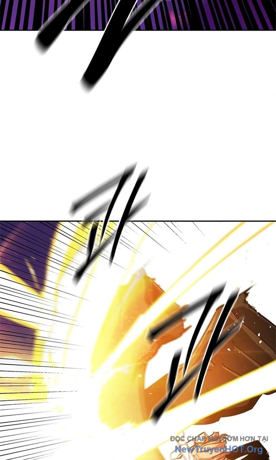 Đại Thánh Trùng Sinh Chapter 19 - Trang 2