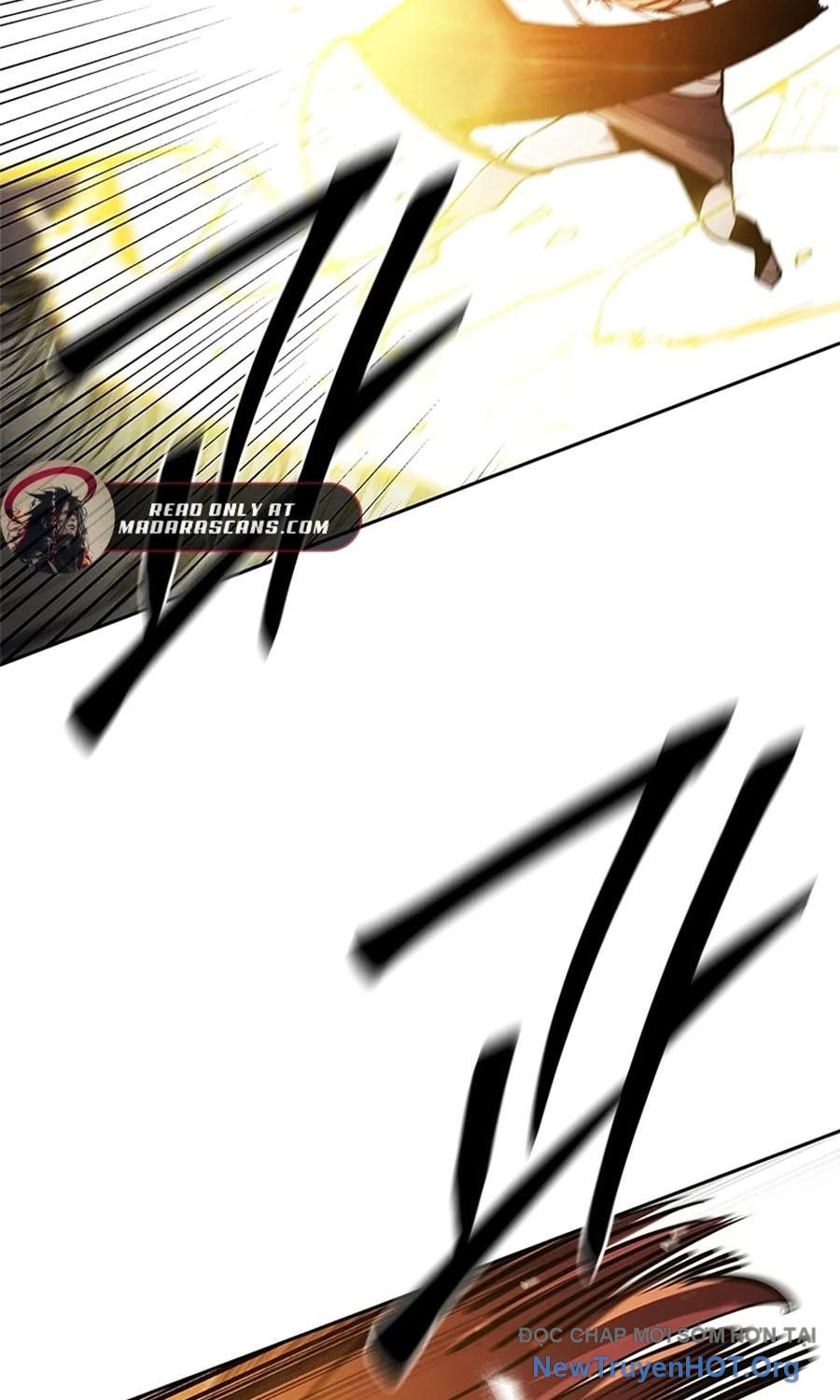 Đại Thánh Trùng Sinh Chapter 19 - Trang 2