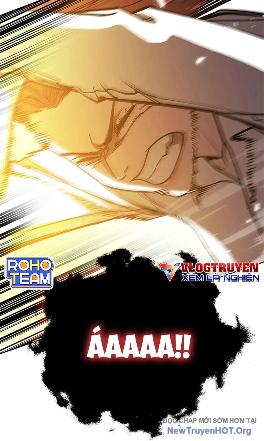 Đại Thánh Trùng Sinh Chapter 19 - Trang 2