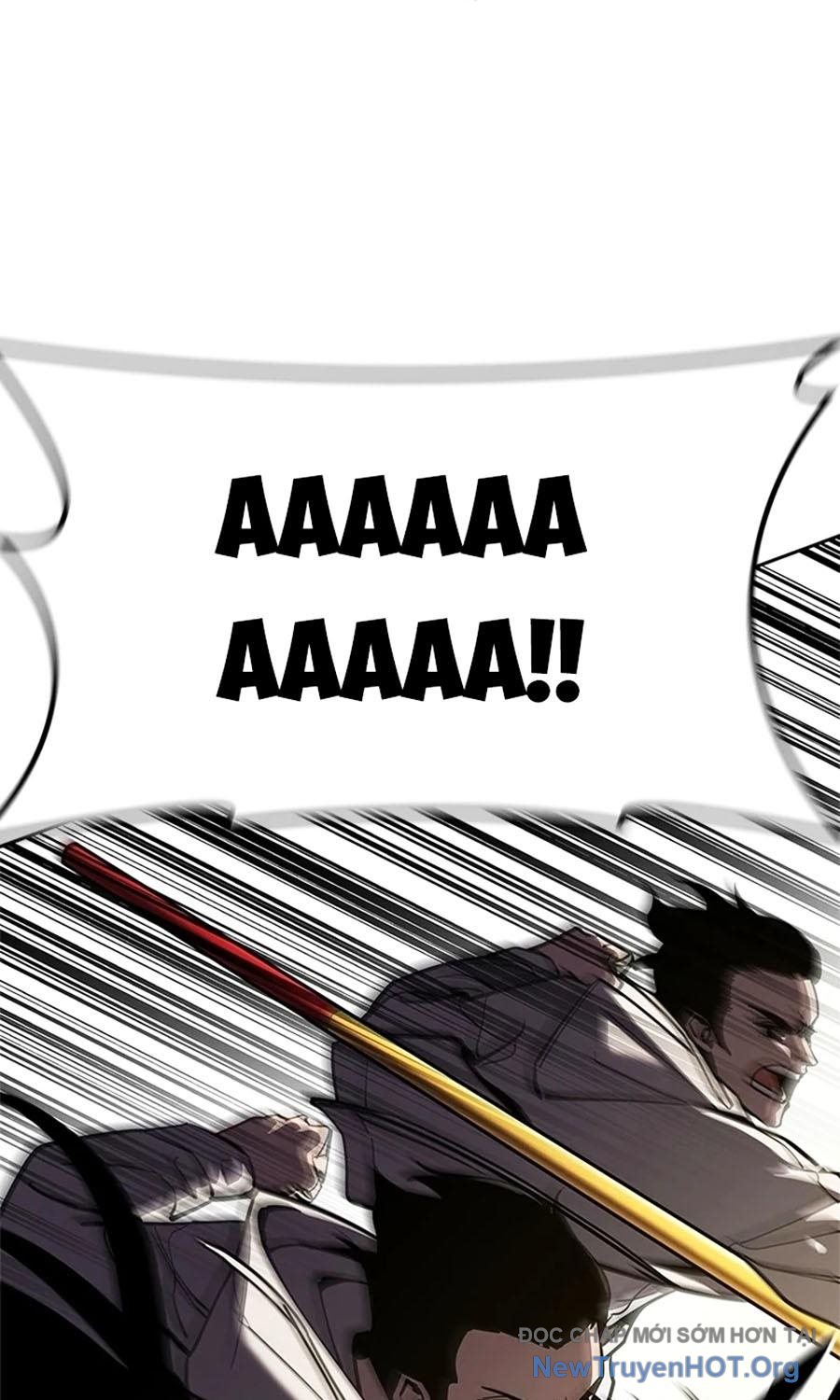 Đại Thánh Trùng Sinh Chapter 19 - Trang 2