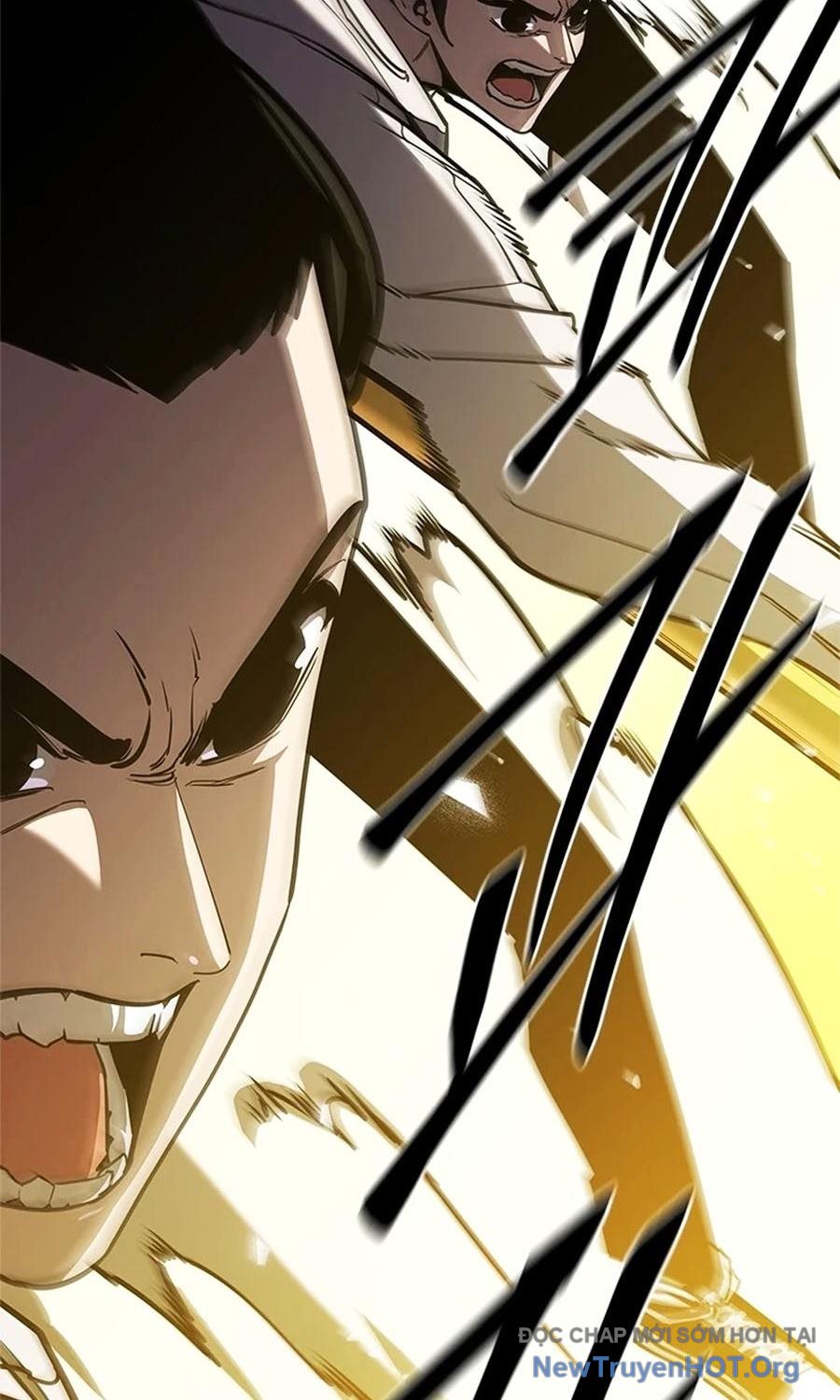 Đại Thánh Trùng Sinh Chapter 19 - Trang 2