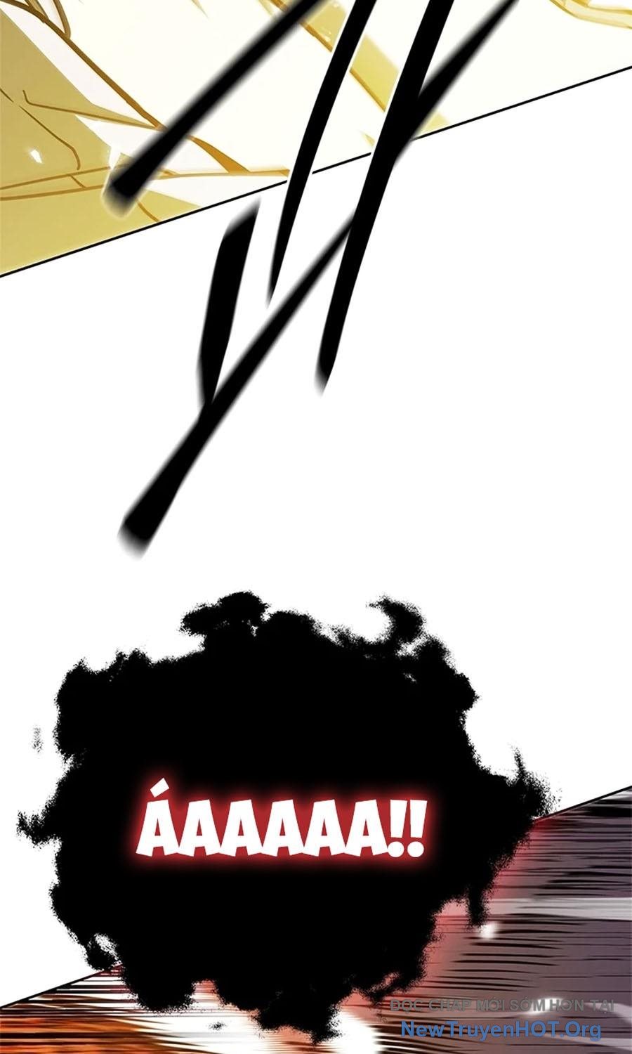 Đại Thánh Trùng Sinh Chapter 19 - Trang 2