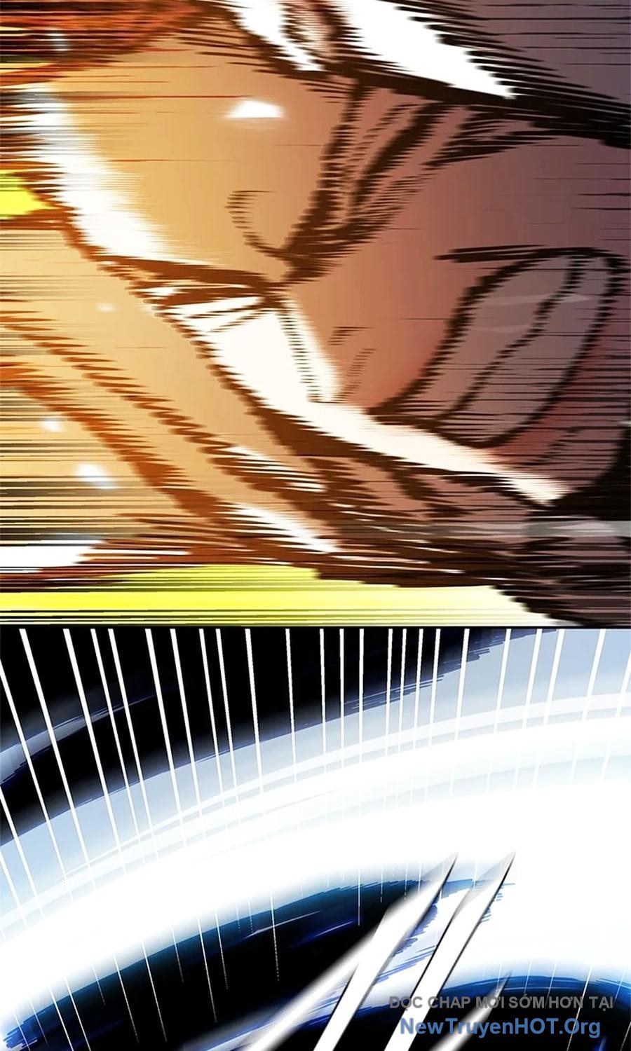 Đại Thánh Trùng Sinh Chapter 19 - Trang 2