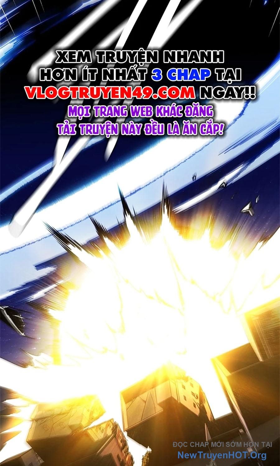 Đại Thánh Trùng Sinh Chapter 19 - Trang 2