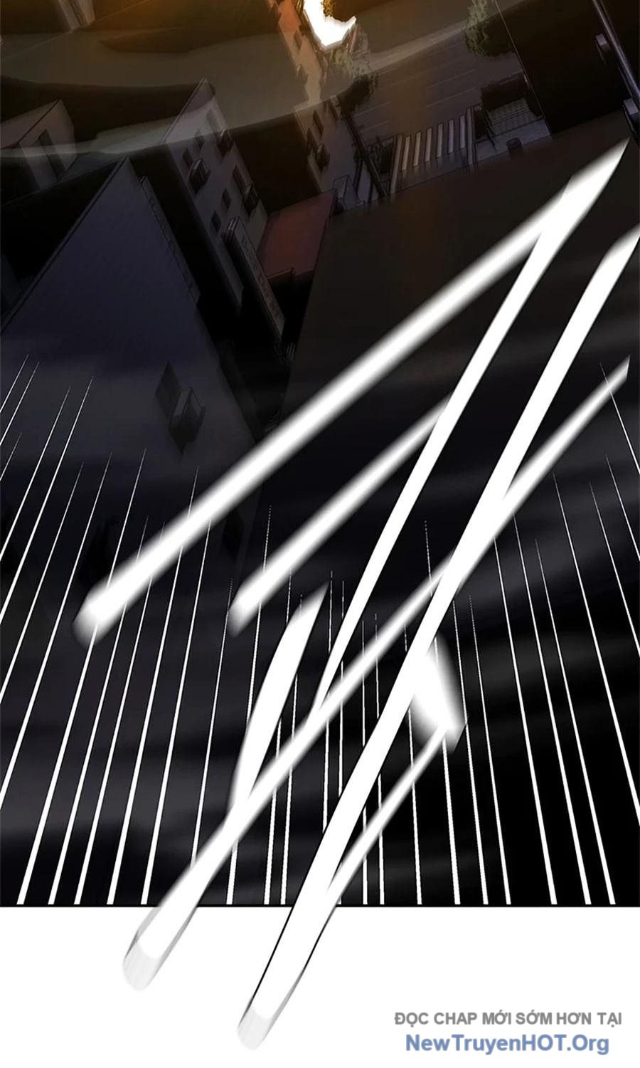 Đại Thánh Trùng Sinh Chapter 19 - Trang 2