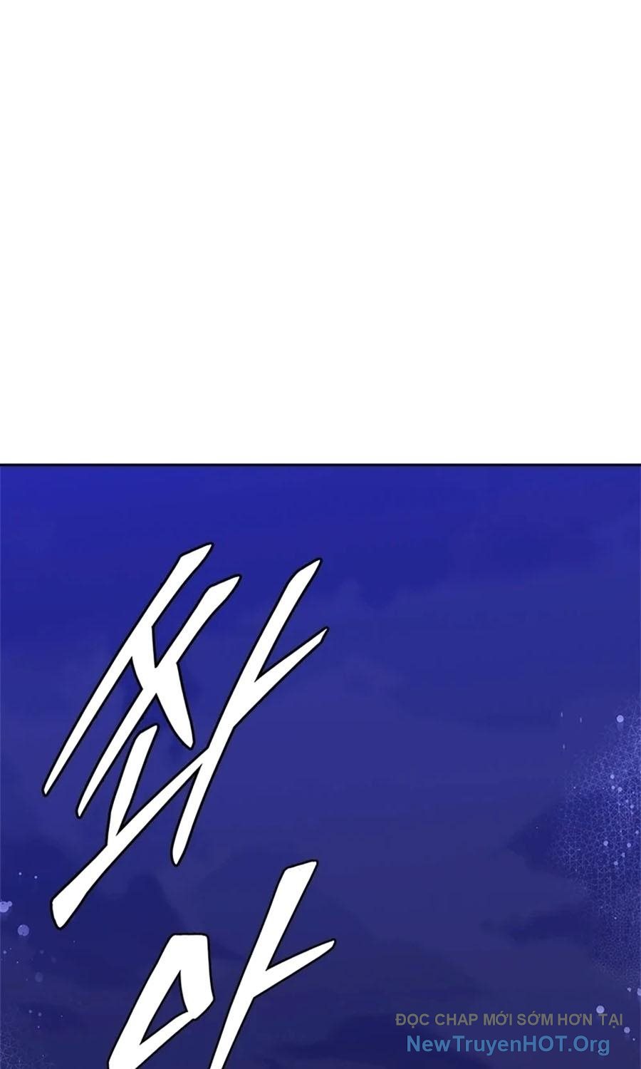 Đại Thánh Trùng Sinh Chapter 19 - Trang 2