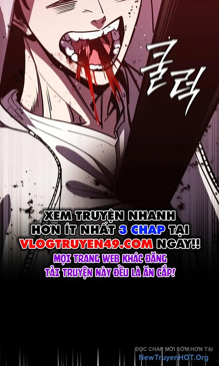 Đại Thánh Trùng Sinh Chapter 19 - Trang 2