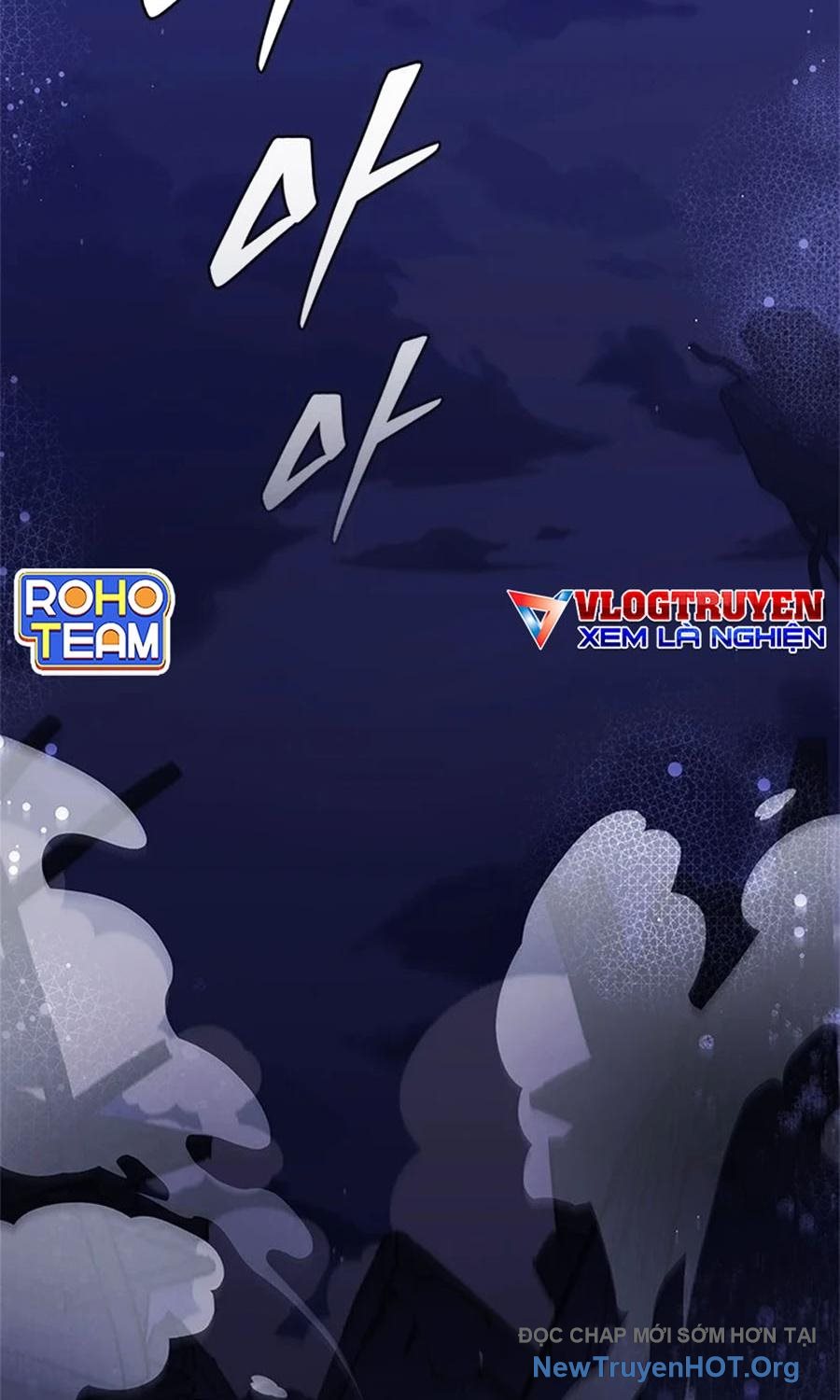 Đại Thánh Trùng Sinh Chapter 19 - Trang 2