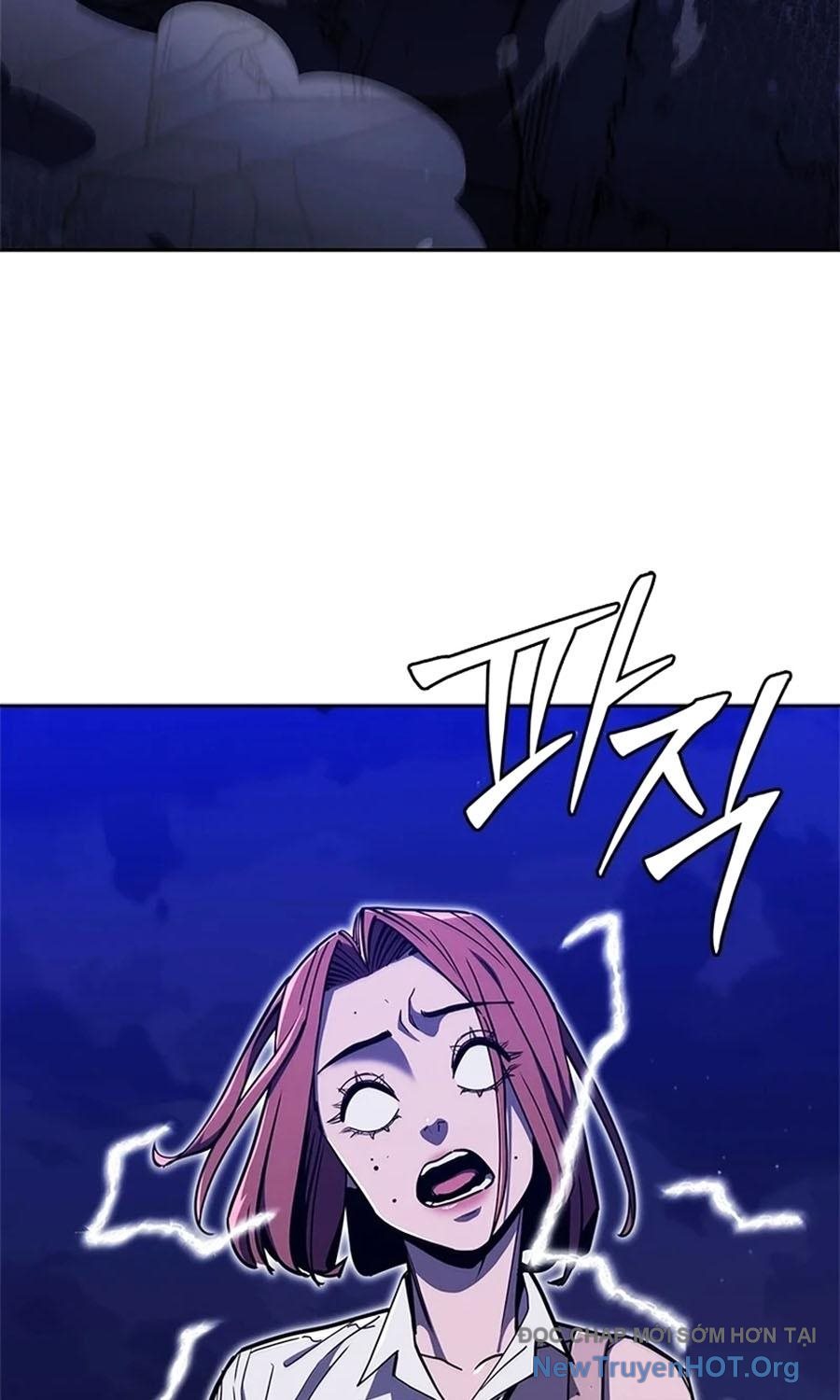 Đại Thánh Trùng Sinh Chapter 19 - Trang 2