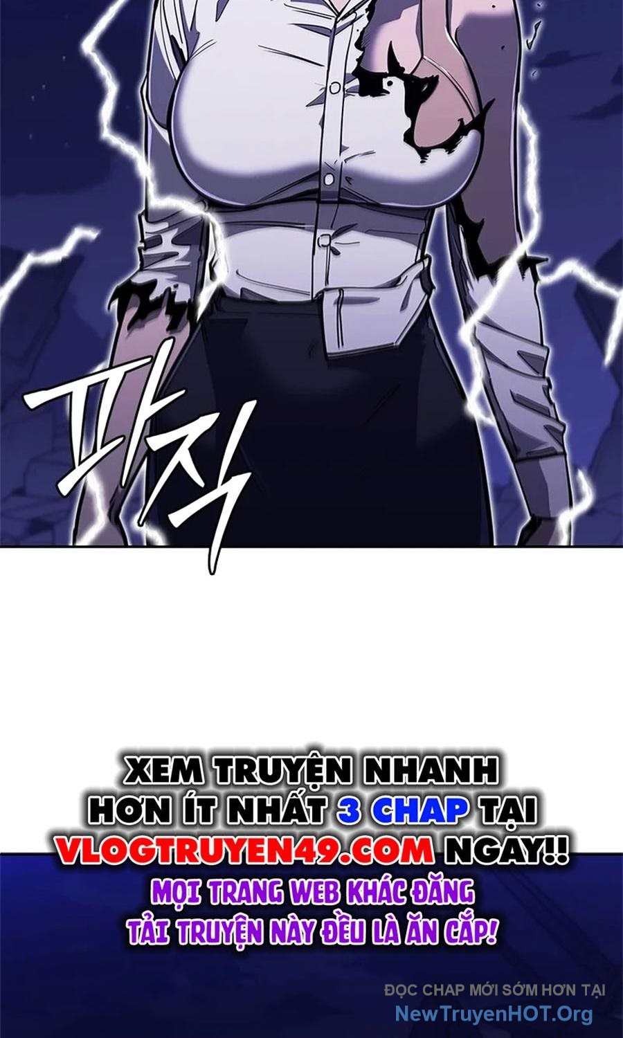 Đại Thánh Trùng Sinh Chapter 19 - Trang 2