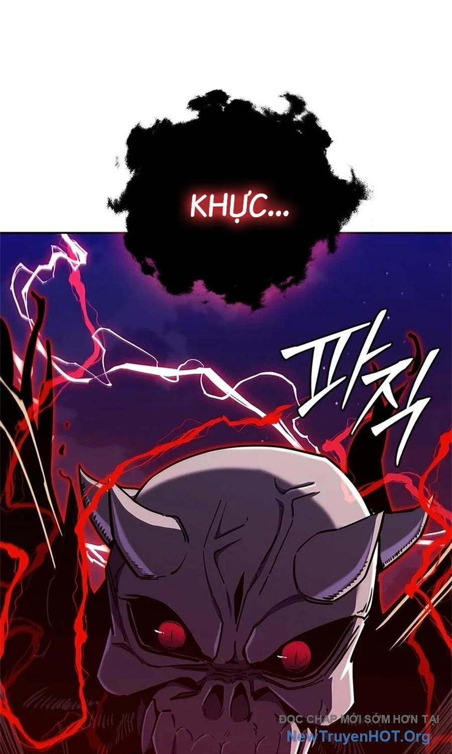 Đại Thánh Trùng Sinh Chapter 19 - Trang 2