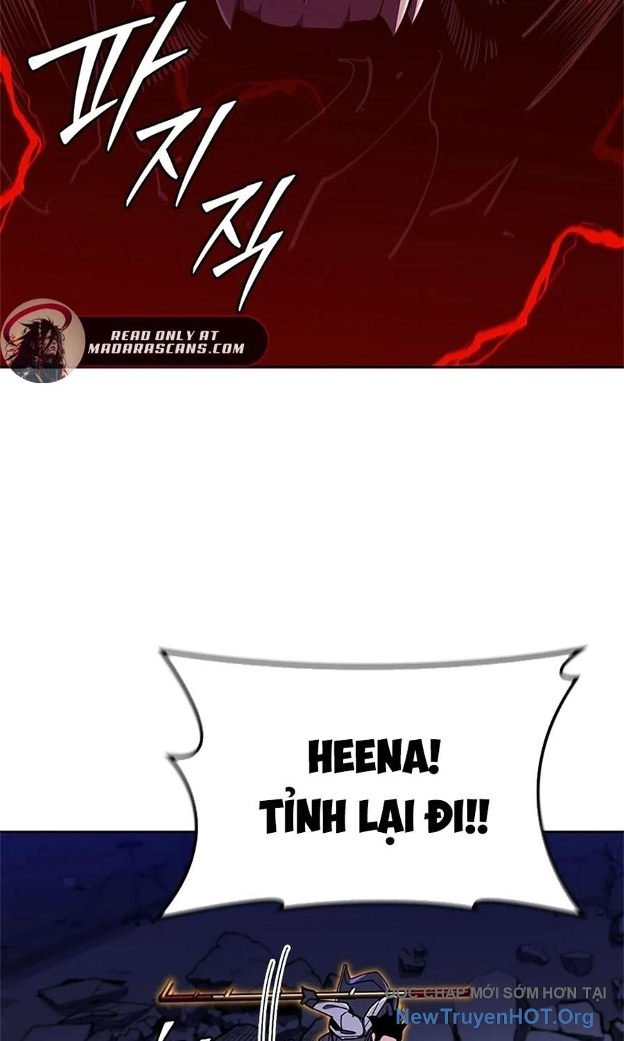 Đại Thánh Trùng Sinh Chapter 19 - Trang 2