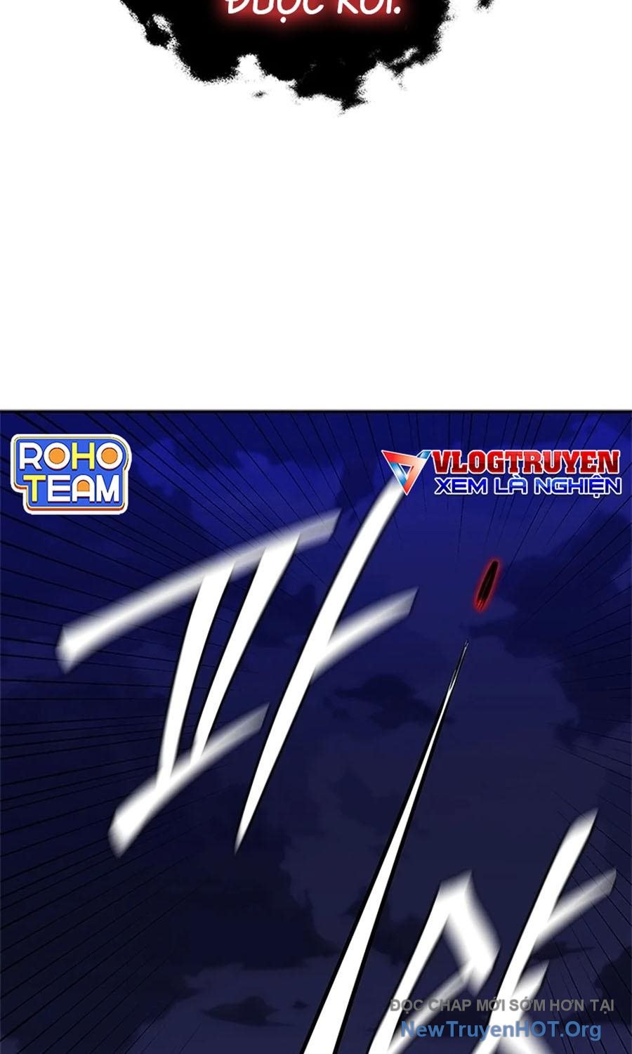 Đại Thánh Trùng Sinh Chapter 19 - Trang 2