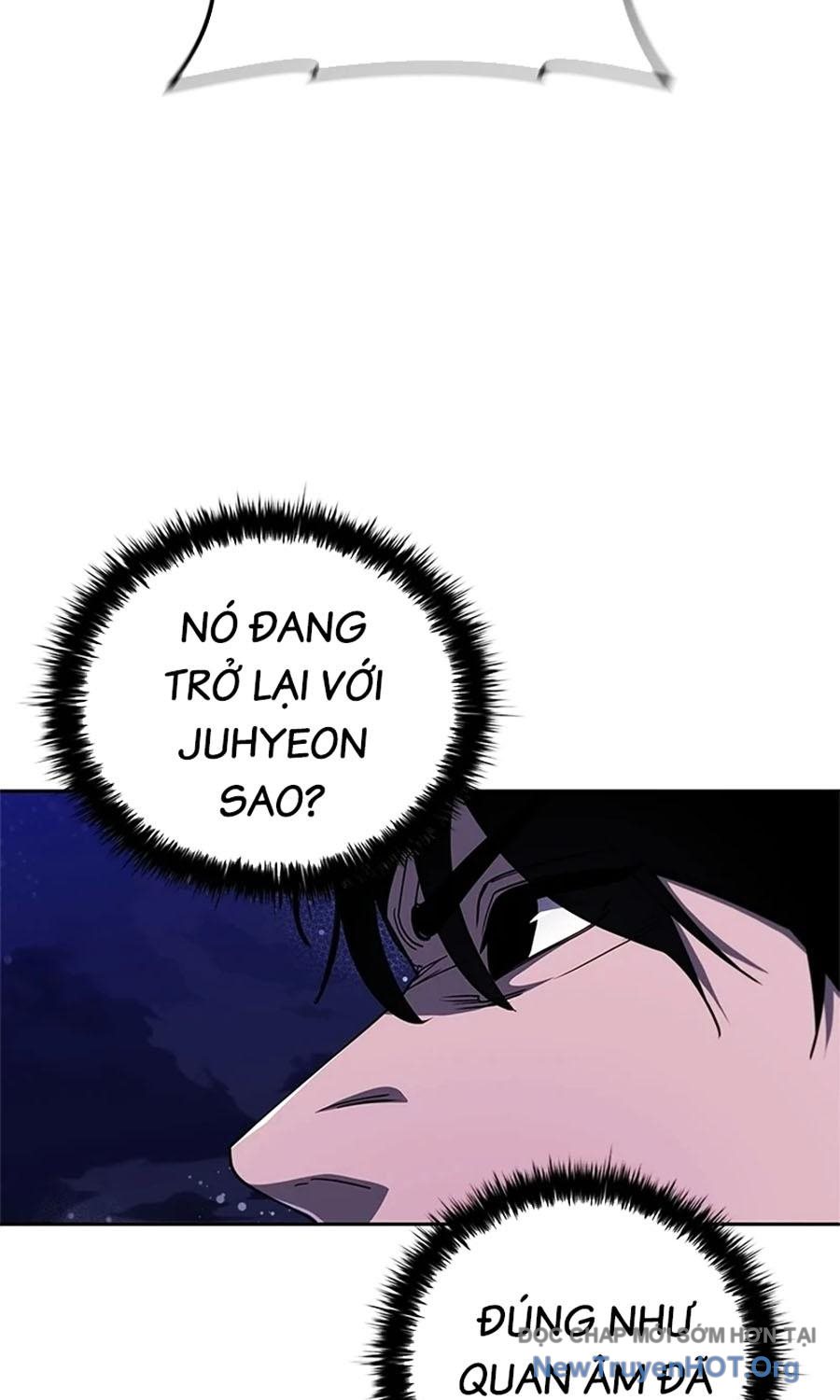 Đại Thánh Trùng Sinh Chapter 19 - Trang 2