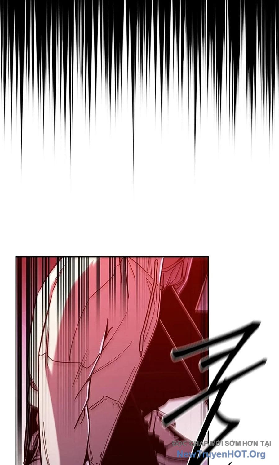 Đại Thánh Trùng Sinh Chapter 19 - Trang 2