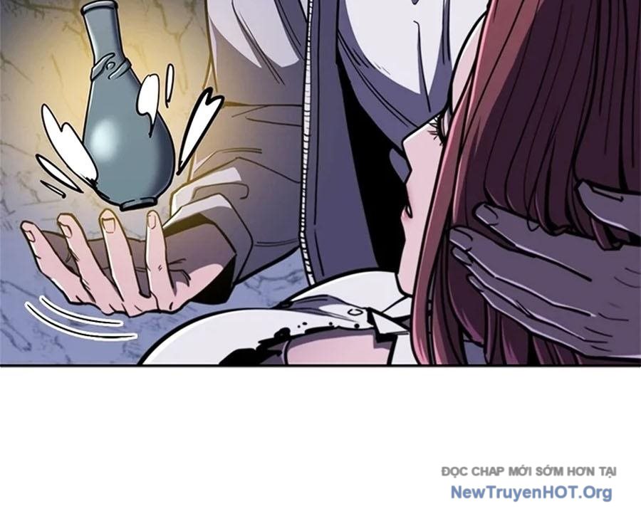Đại Thánh Trùng Sinh Chapter 19 - Trang 2