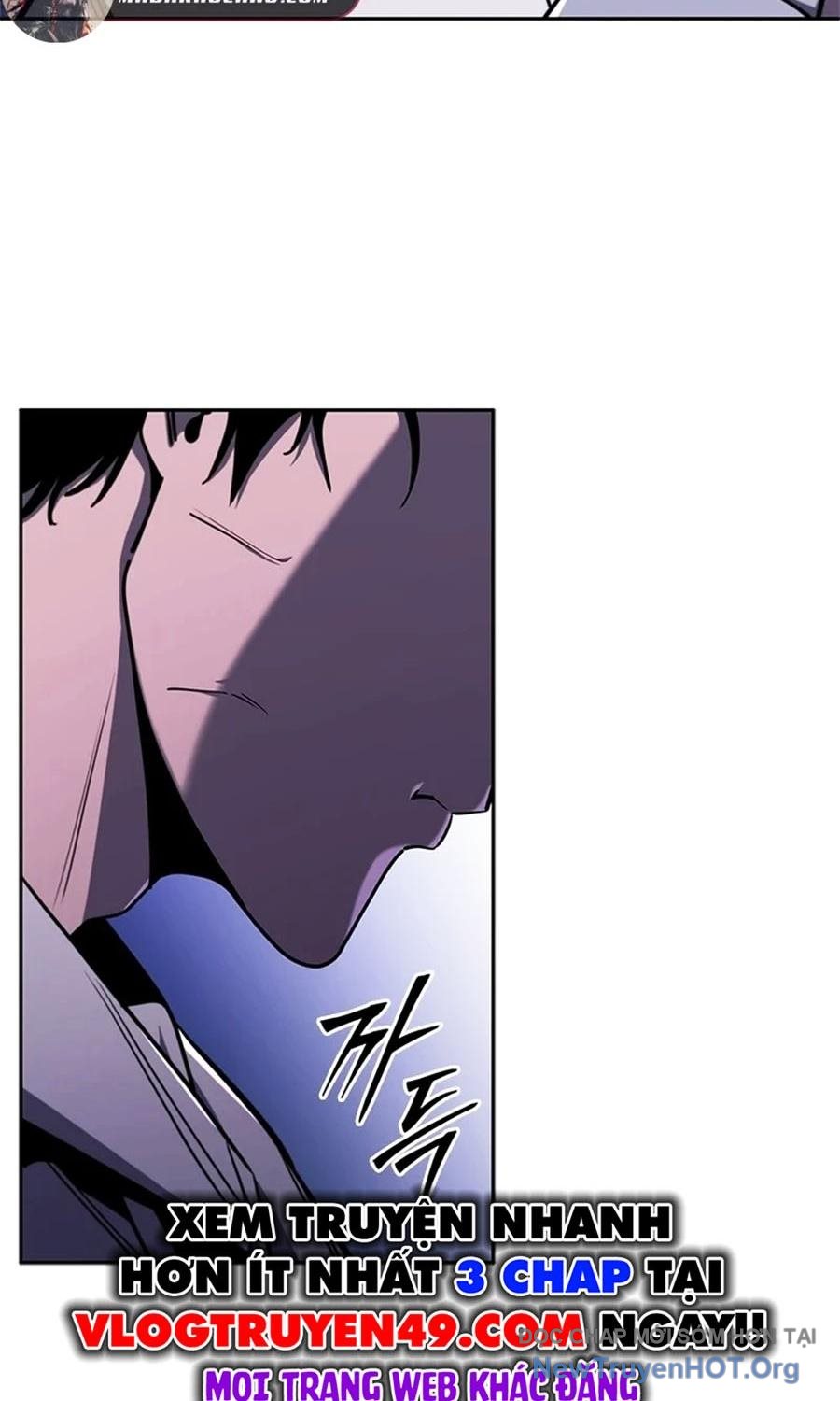 Đại Thánh Trùng Sinh Chapter 19 - Trang 2