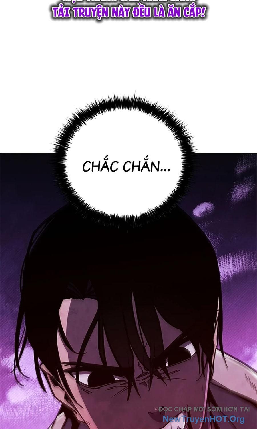 Đại Thánh Trùng Sinh Chapter 19 - Trang 2