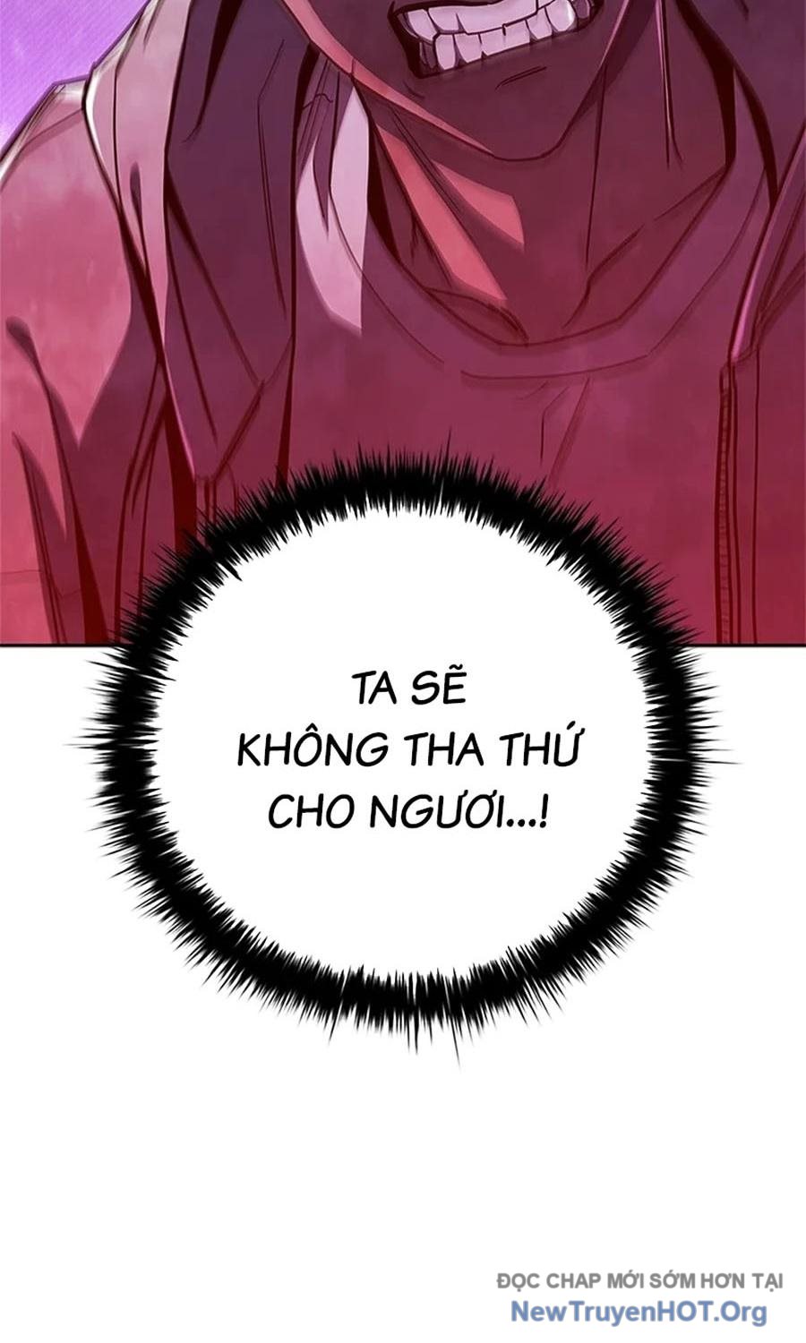 Đại Thánh Trùng Sinh Chapter 19 - Trang 2