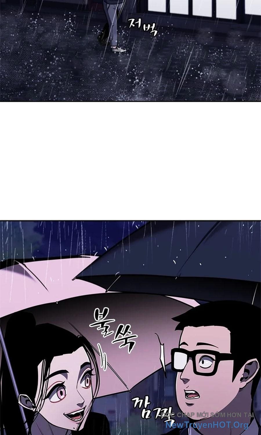 Đại Thánh Trùng Sinh Chapter 19 - Trang 2