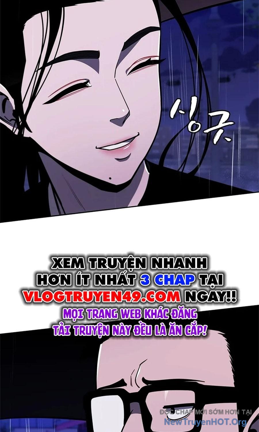Đại Thánh Trùng Sinh Chapter 19 - Trang 2