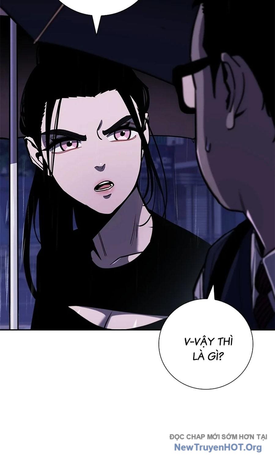 Đại Thánh Trùng Sinh Chapter 19 - Trang 2