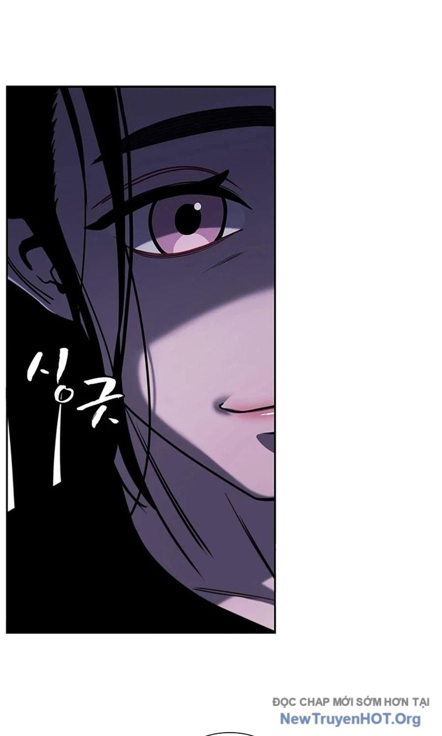 Đại Thánh Trùng Sinh Chapter 19 - Trang 2