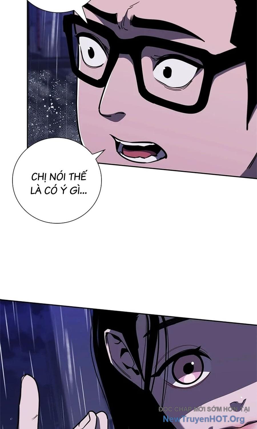 Đại Thánh Trùng Sinh Chapter 19 - Trang 2