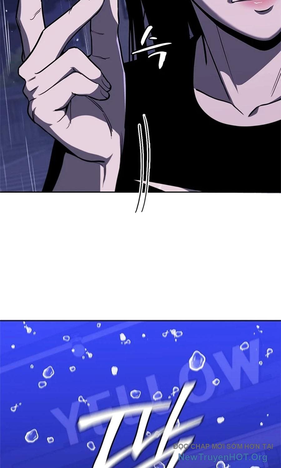 Đại Thánh Trùng Sinh Chapter 19 - Trang 2