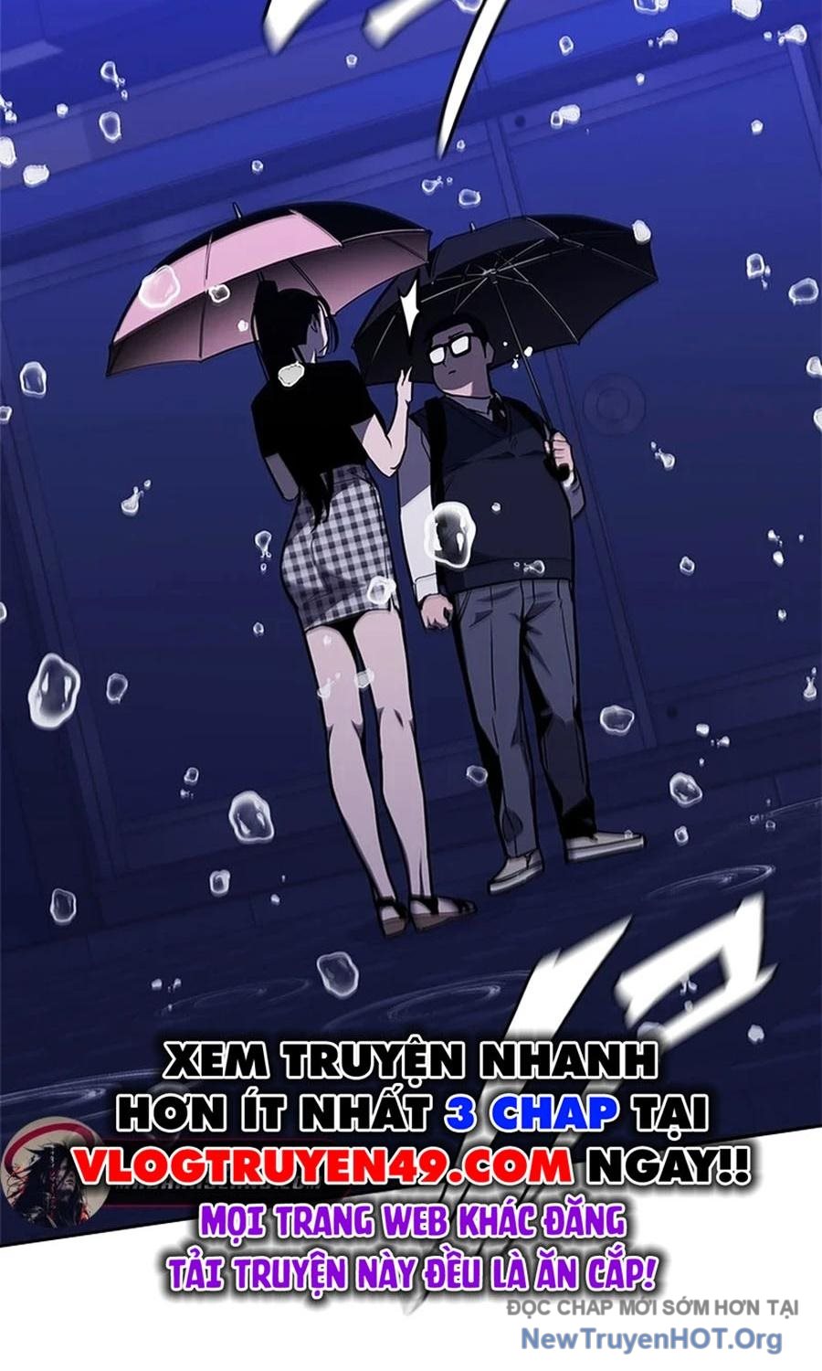 Đại Thánh Trùng Sinh Chapter 19 - Trang 2