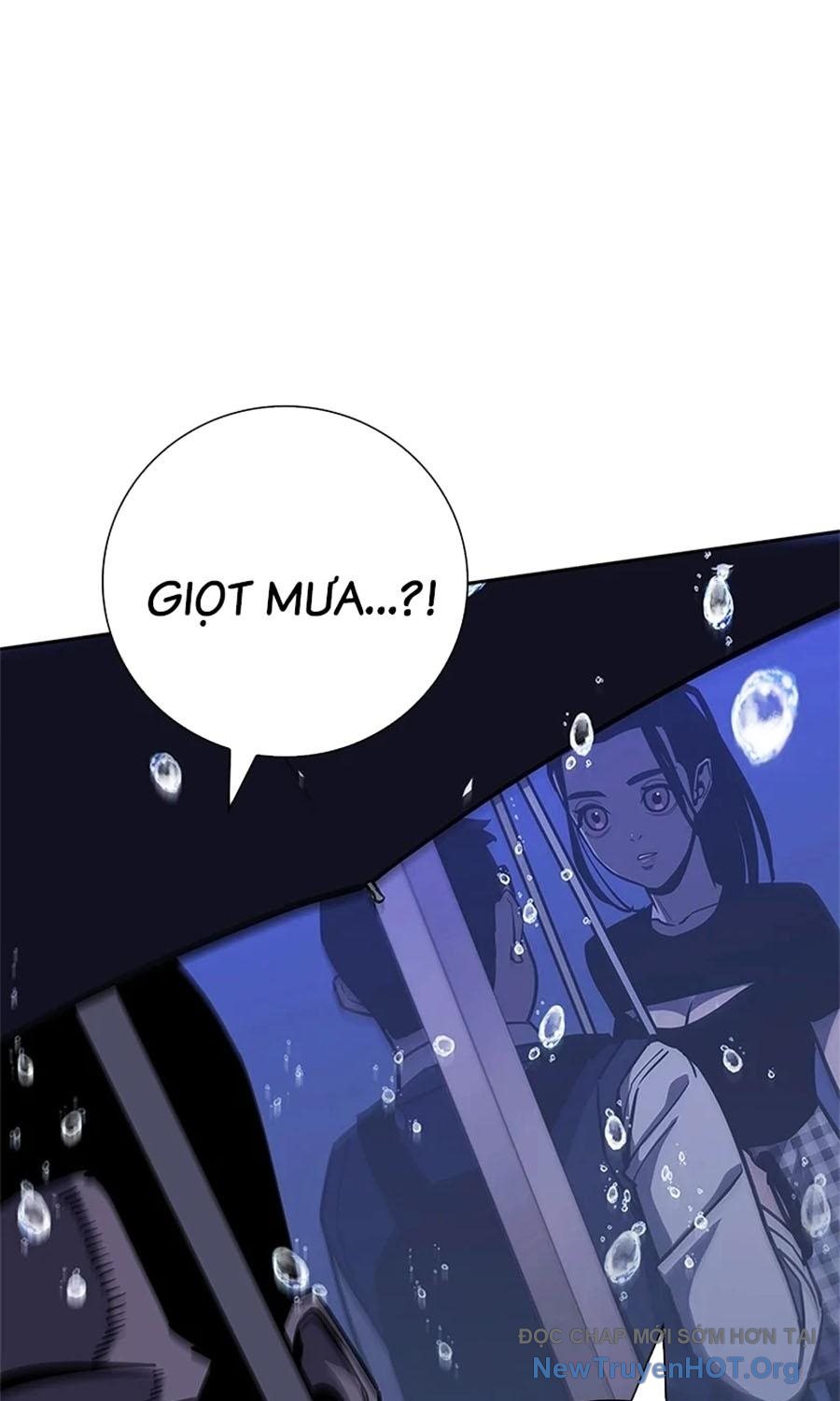 Đại Thánh Trùng Sinh Chapter 19 - Trang 2