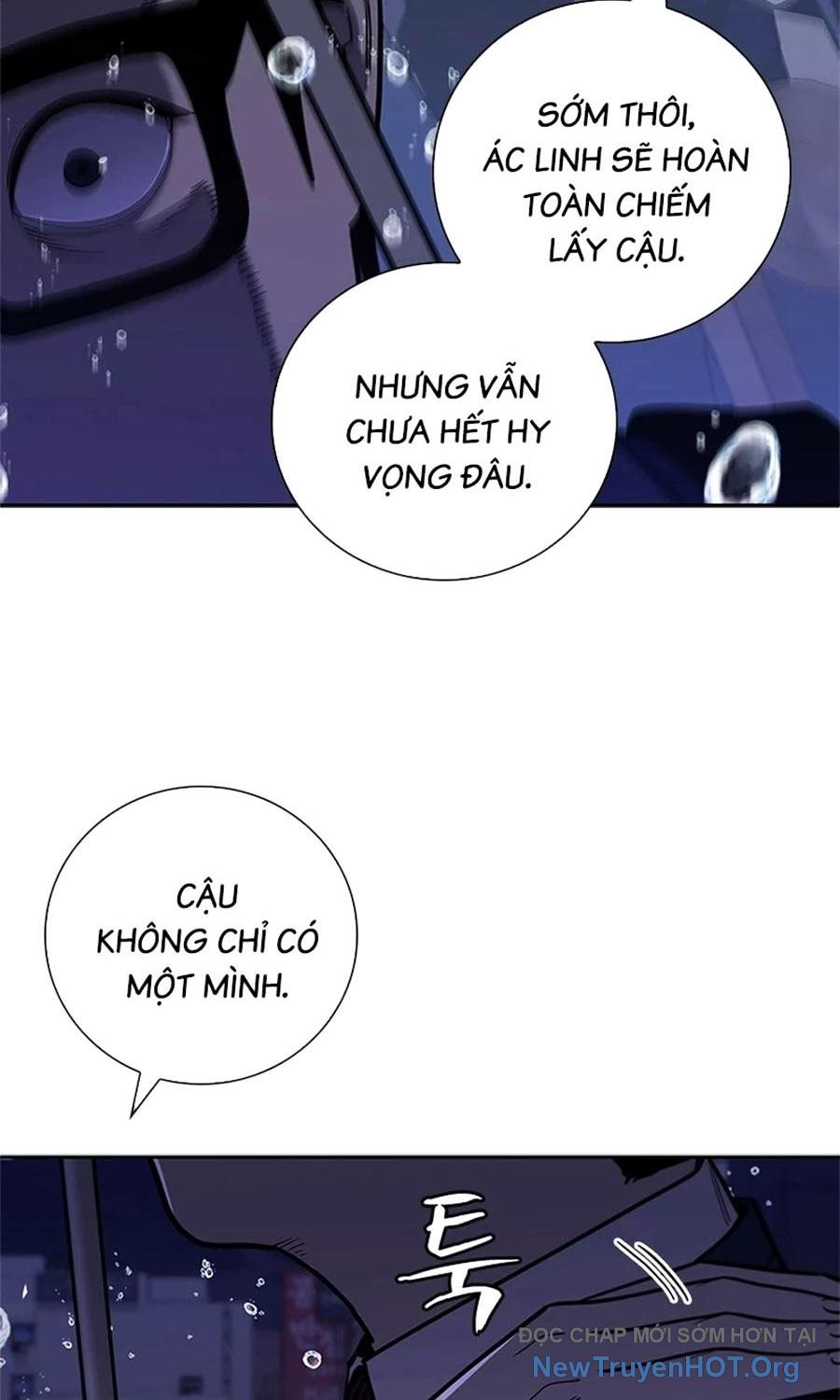 Đại Thánh Trùng Sinh Chapter 19 - Trang 2