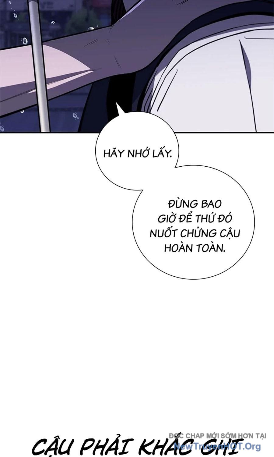 Đại Thánh Trùng Sinh Chapter 19 - Trang 2