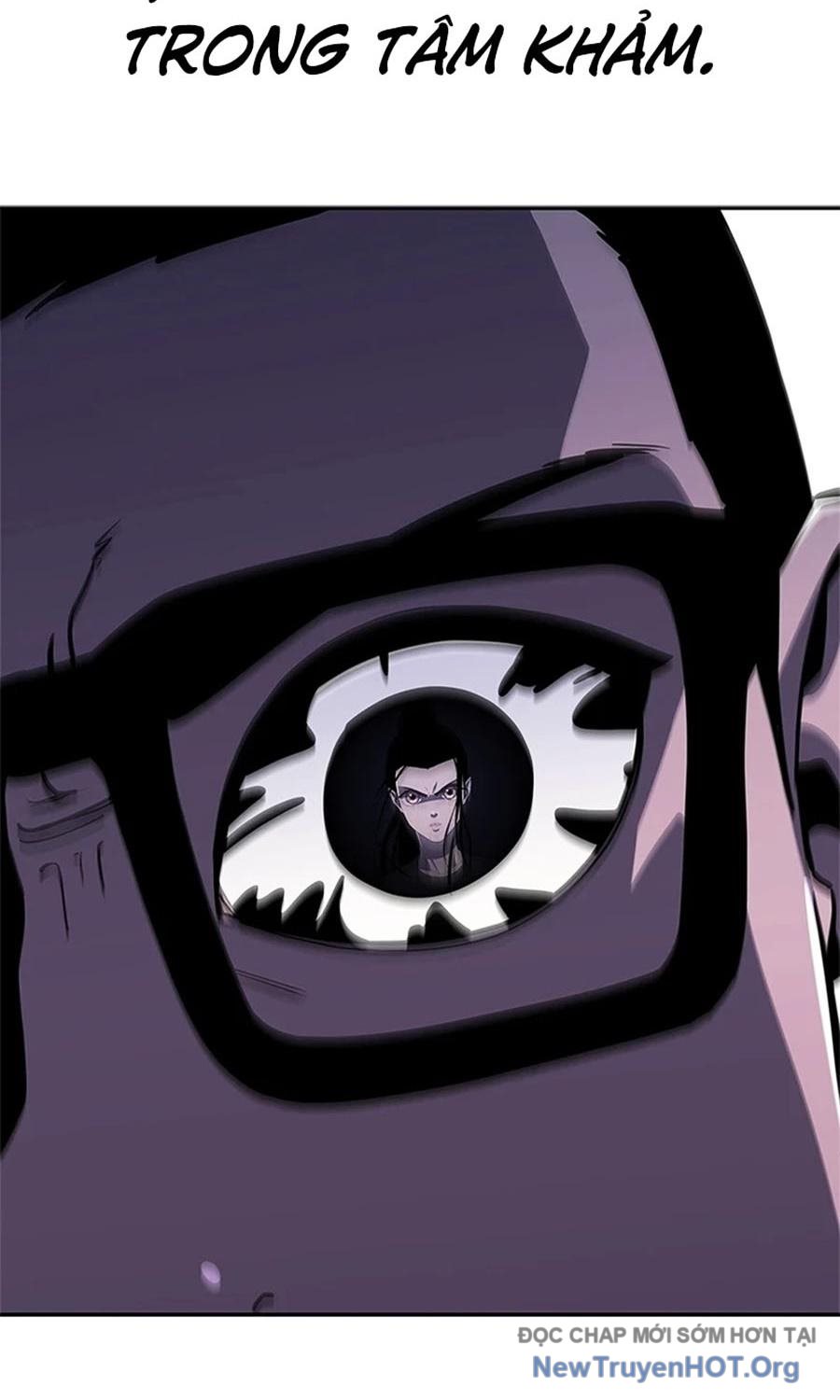 Đại Thánh Trùng Sinh Chapter 19 - Trang 2