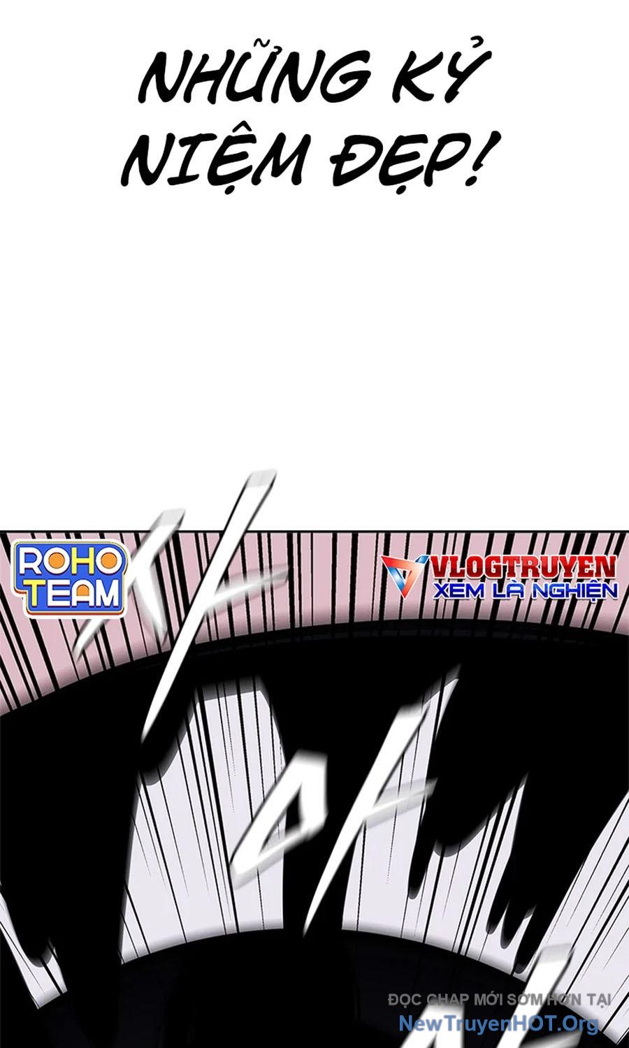 Đại Thánh Trùng Sinh Chapter 19 - Trang 2