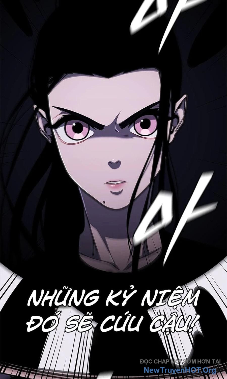 Đại Thánh Trùng Sinh Chapter 19 - Trang 2