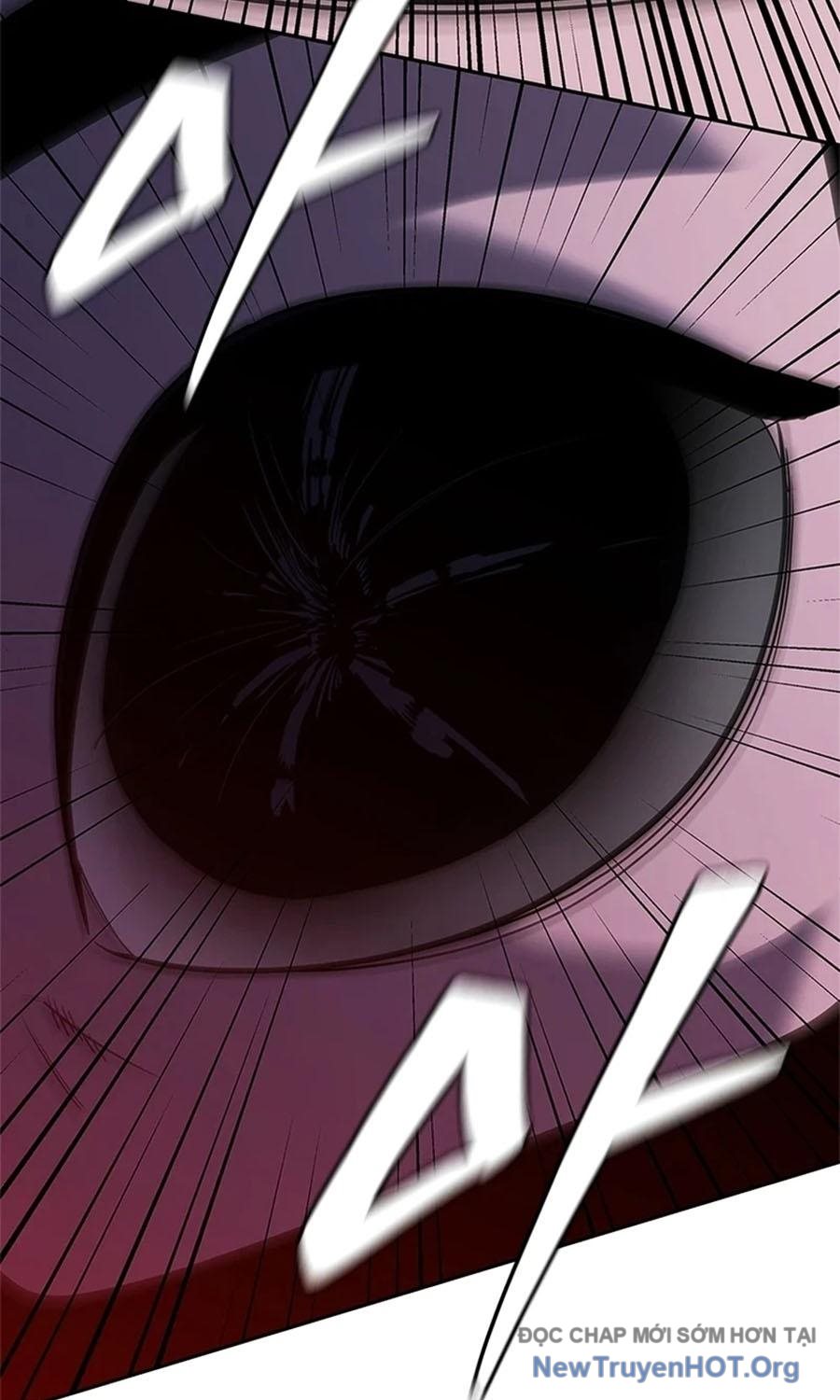 Đại Thánh Trùng Sinh Chapter 19 - Trang 2