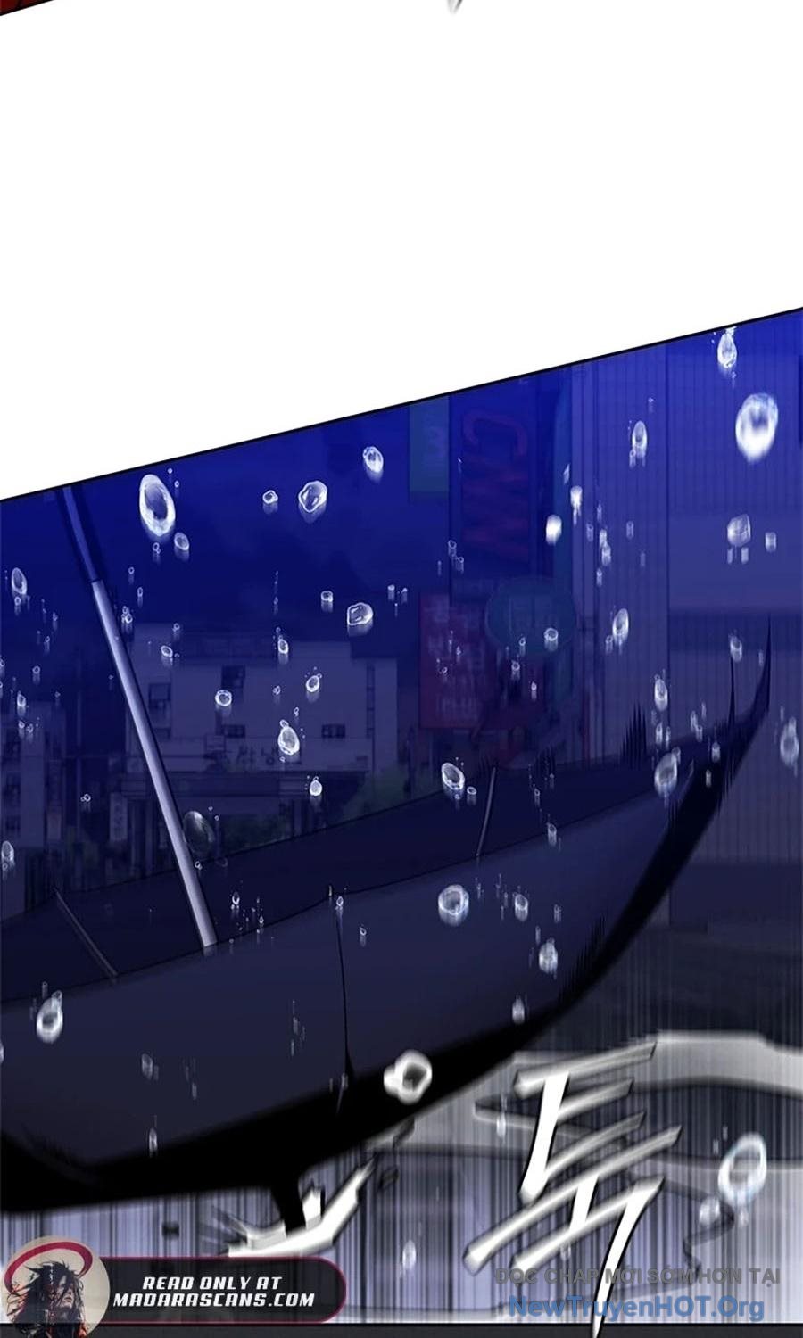 Đại Thánh Trùng Sinh Chapter 19 - Trang 2