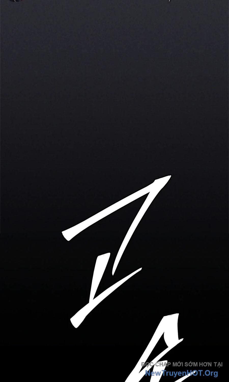 Đại Thánh Trùng Sinh Chapter 19 - Trang 2