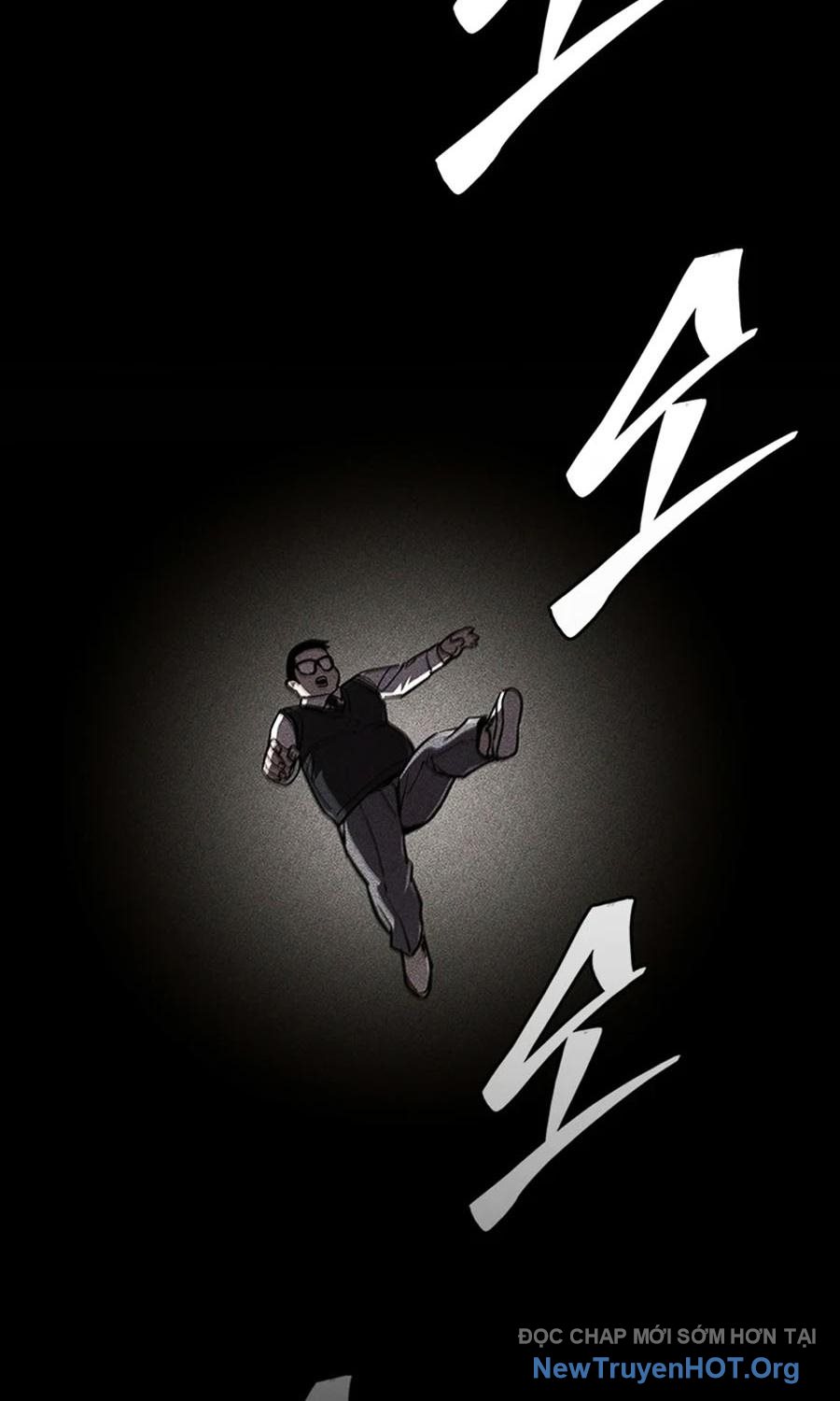 Đại Thánh Trùng Sinh Chapter 19 - Trang 2