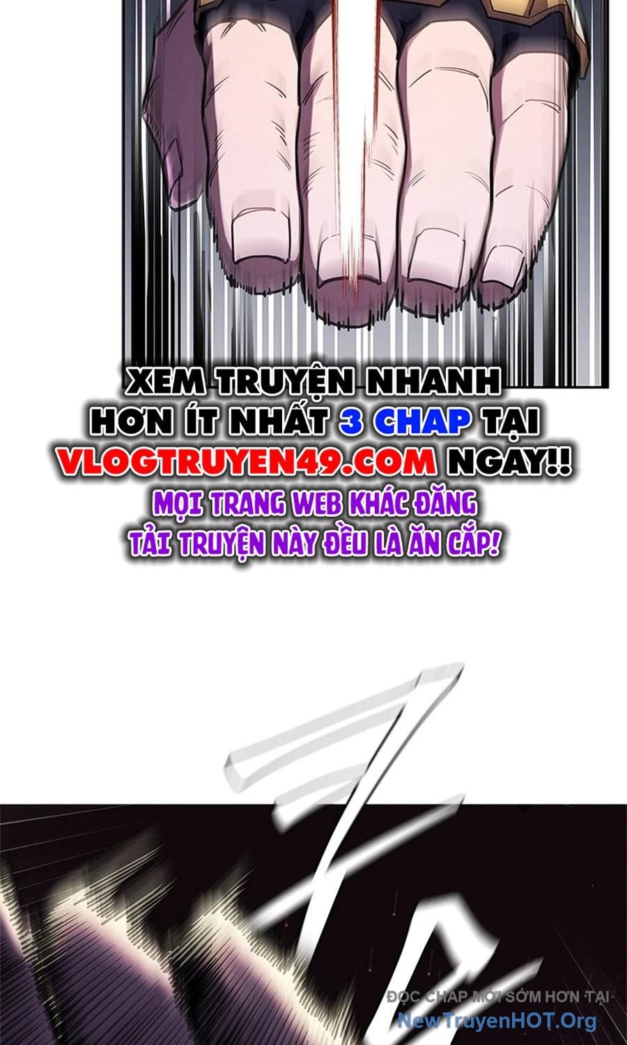 Đại Thánh Trùng Sinh Chapter 20 - Trang 2