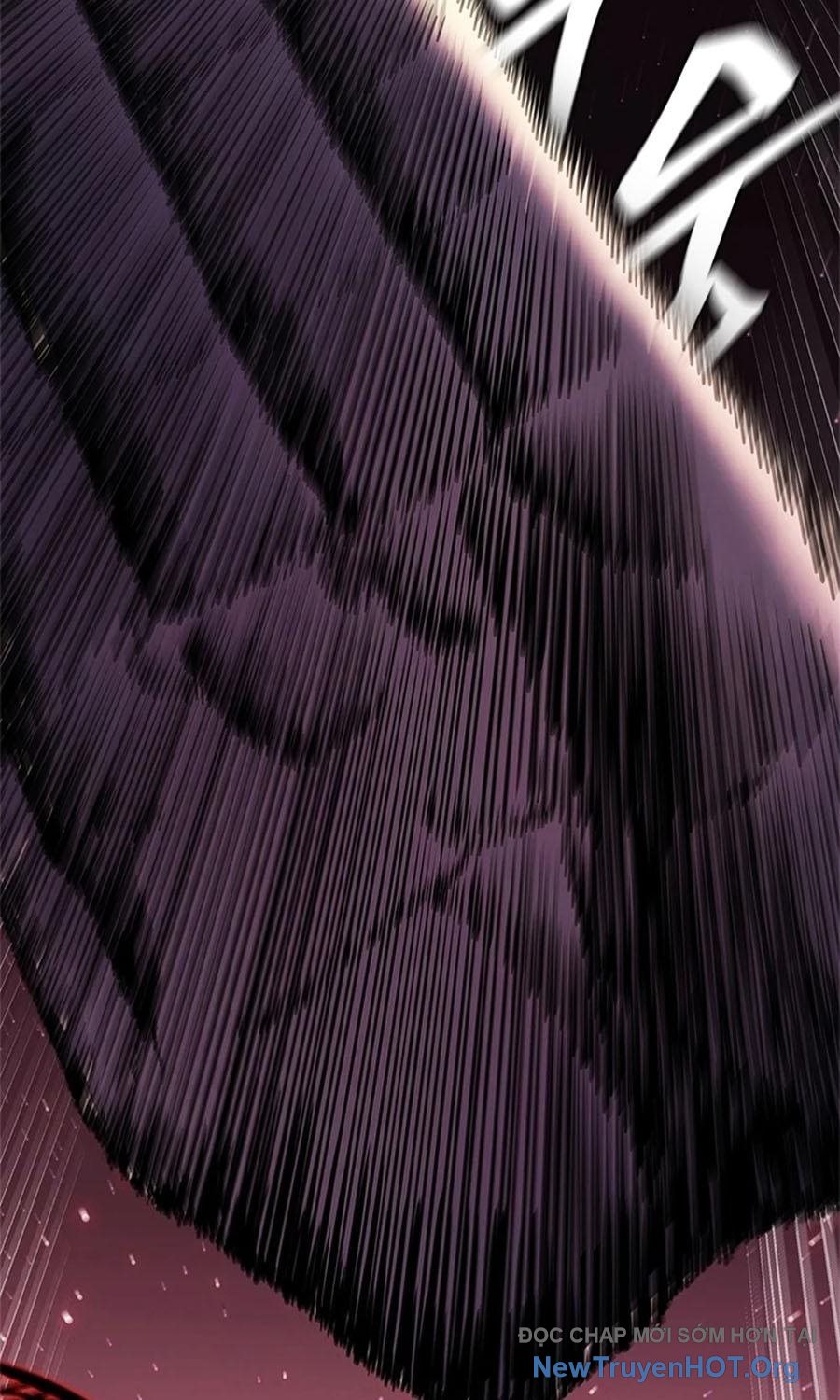 Đại Thánh Trùng Sinh Chapter 20 - Trang 2