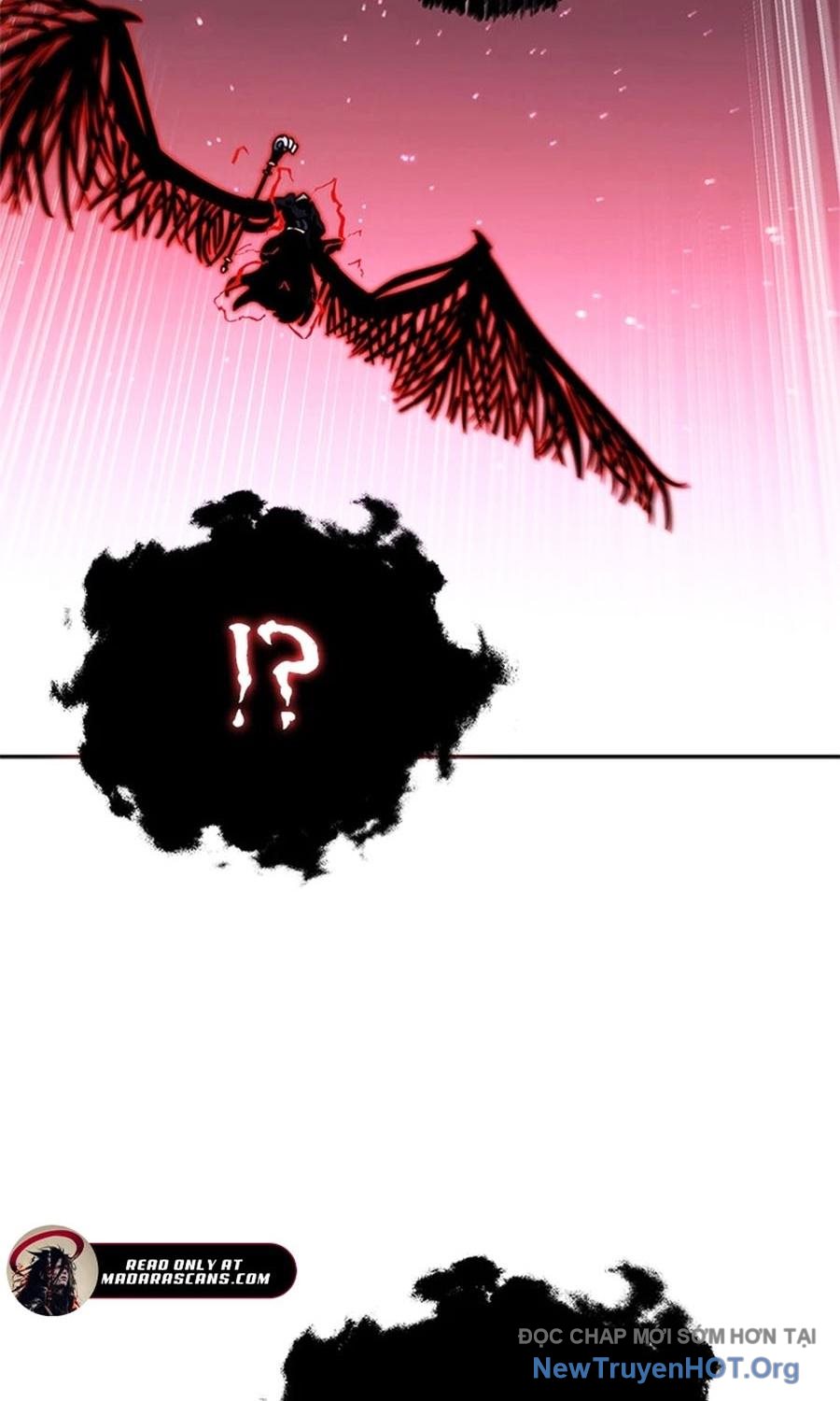 Đại Thánh Trùng Sinh Chapter 20 - Trang 2