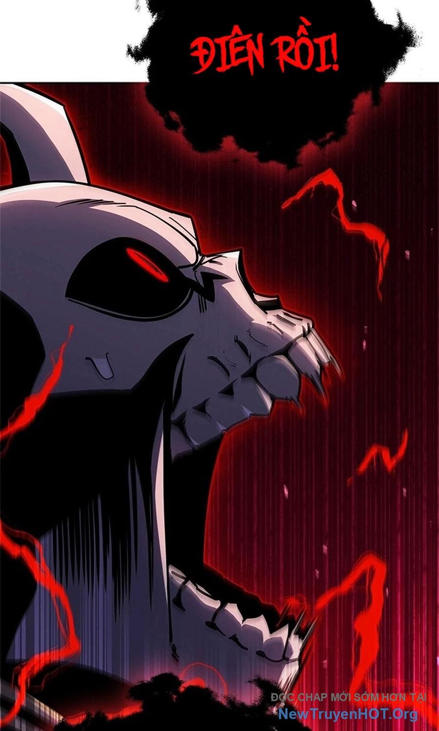 Đại Thánh Trùng Sinh Chapter 20 - Trang 2