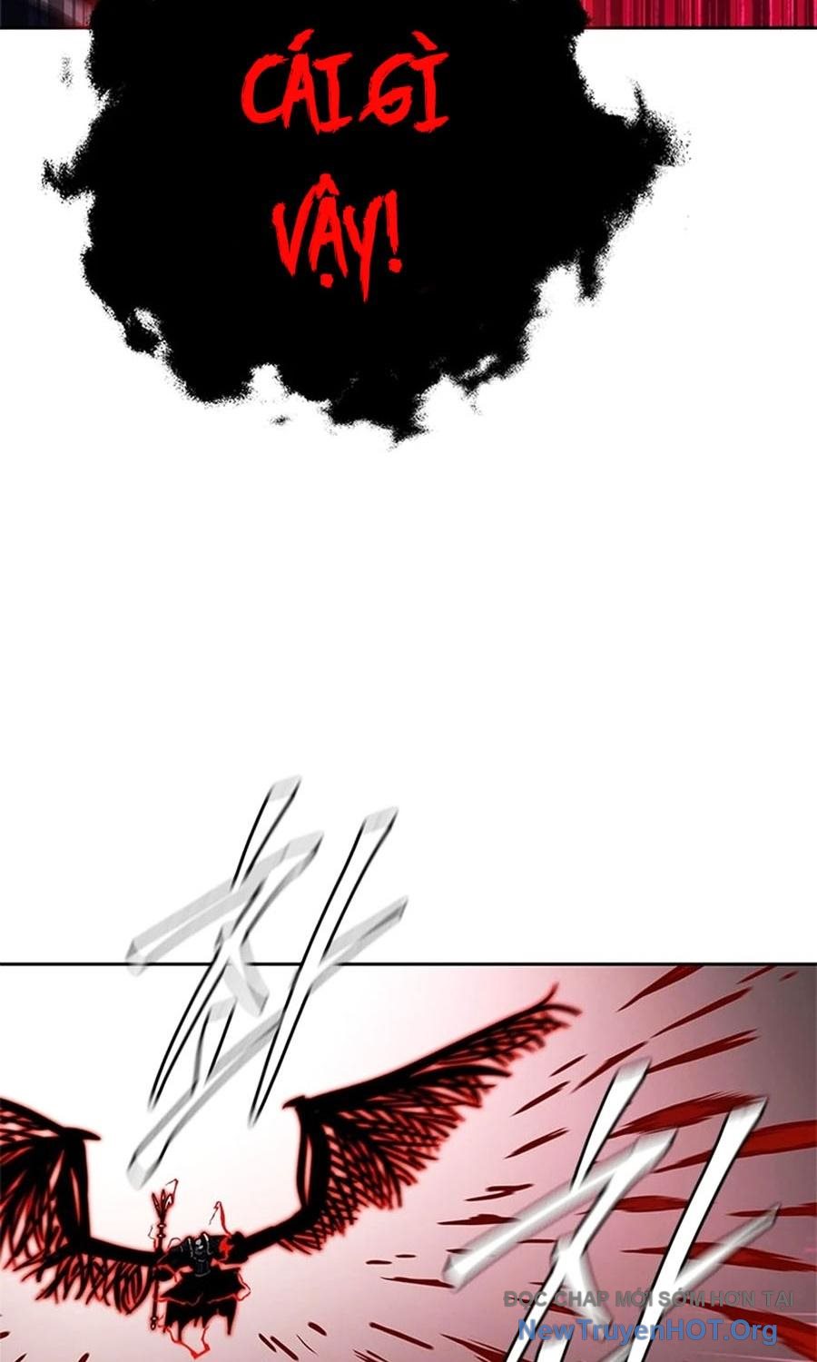 Đại Thánh Trùng Sinh Chapter 20 - Trang 2