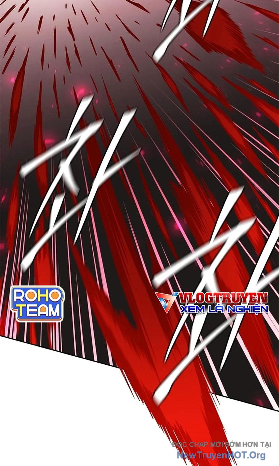 Đại Thánh Trùng Sinh Chapter 20 - Trang 2
