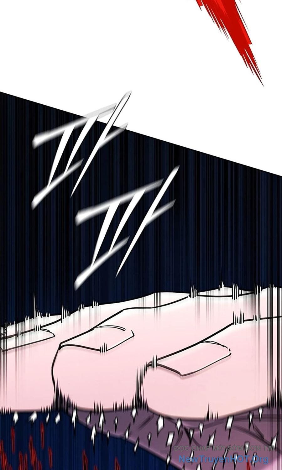 Đại Thánh Trùng Sinh Chapter 20 - Trang 2