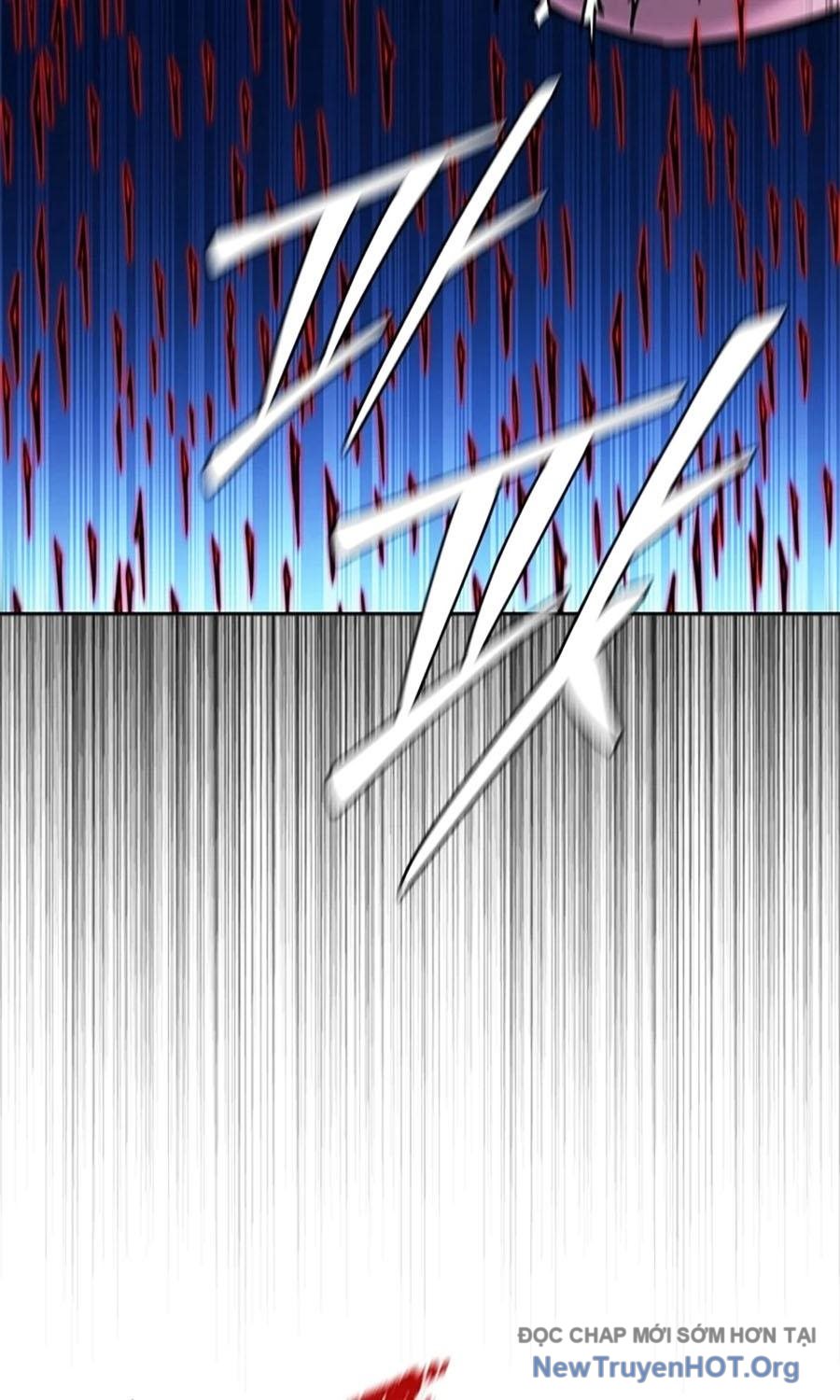 Đại Thánh Trùng Sinh Chapter 20 - Trang 2
